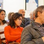 sostenibilità